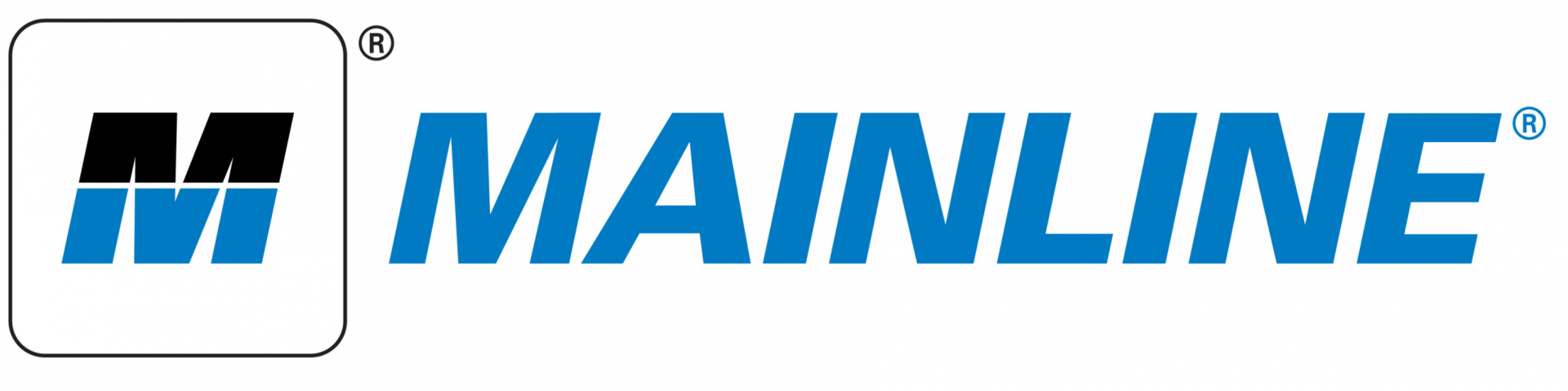 Mainline